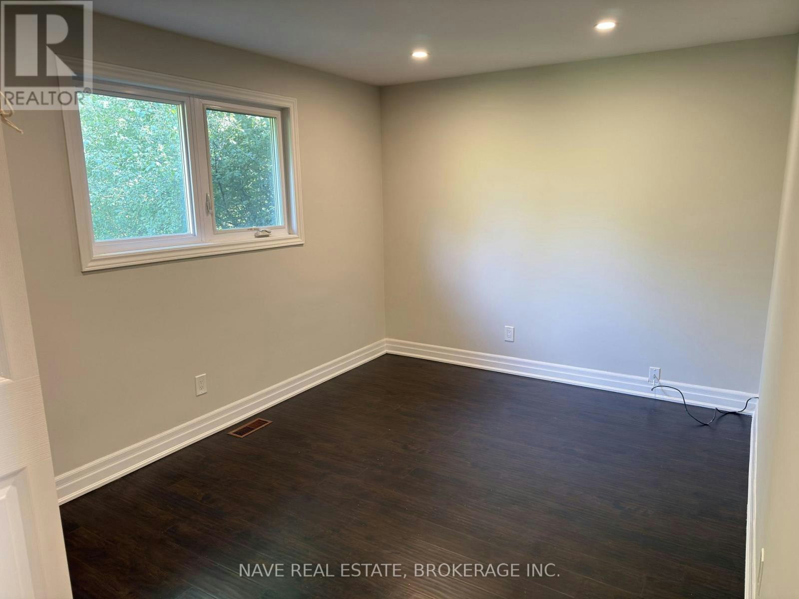 MAIN FLOOR-50 Elgin Mills Road W, Richmond Hill, ON, L4C 4M2 - 20