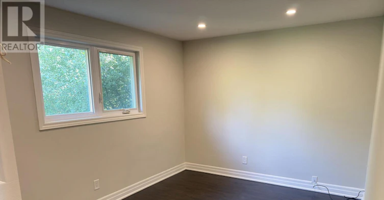 MAIN FLOOR-50 Elgin Mills Road W, Richmond Hill, ON, L4C 4M2 - 20
