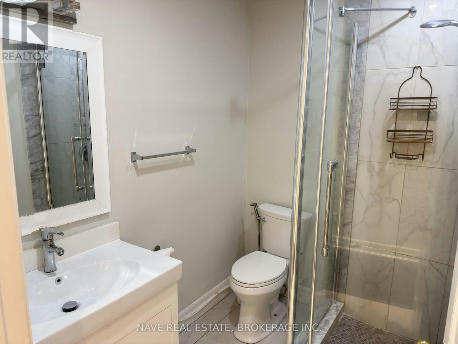 MAIN FLOOR-50 Elgin Mills Road W, Richmond Hill, ON, L4C 4M2 - 26