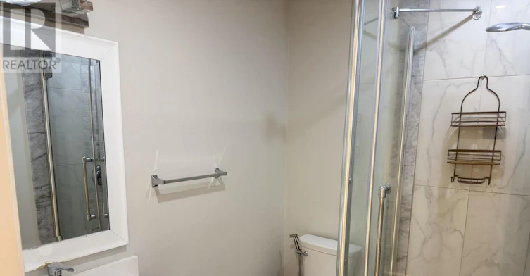 MAIN FLOOR-50 Elgin Mills Road W, Richmond Hill, ON, L4C 4M2 - 26