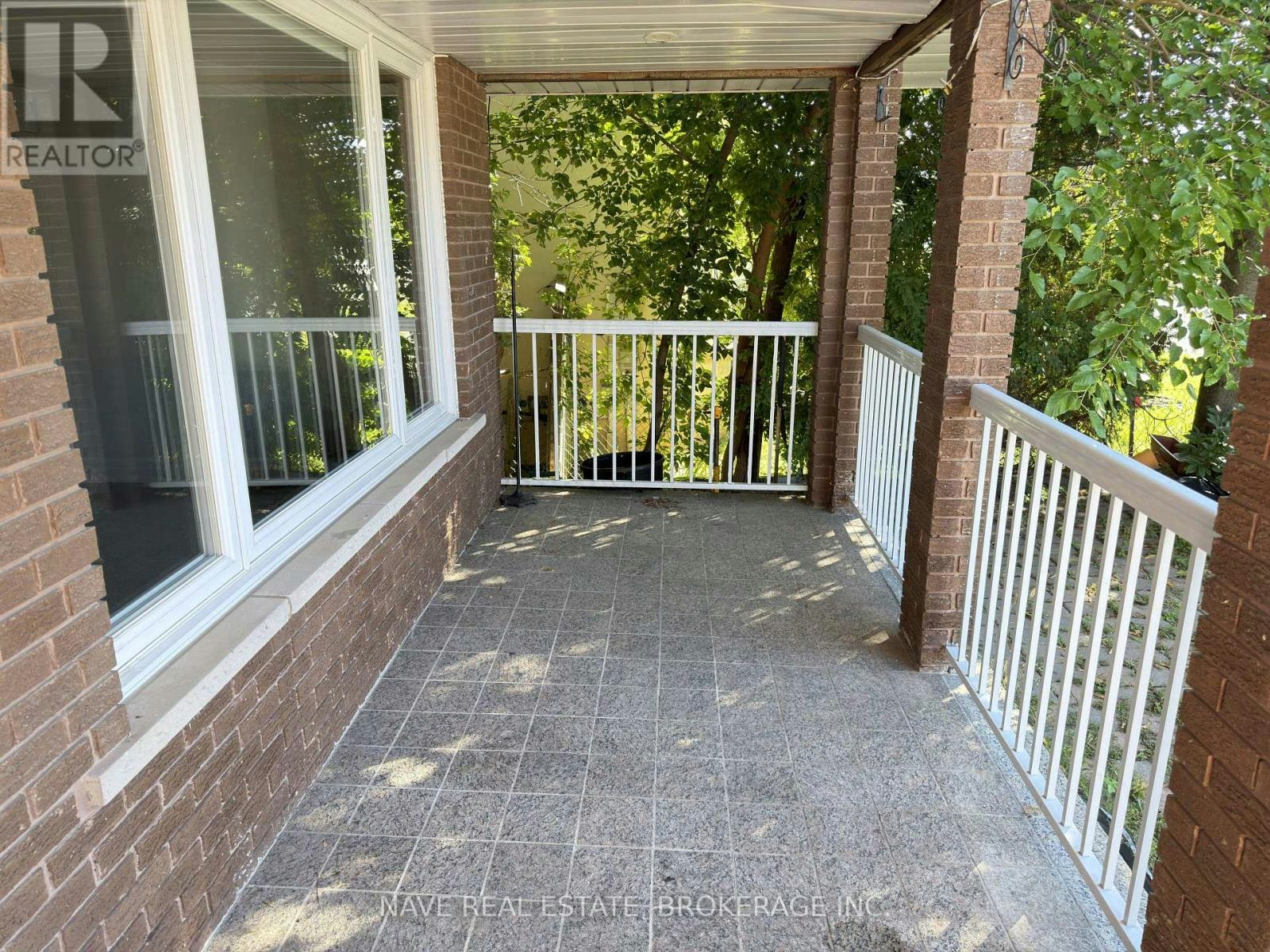 MAIN FLOOR-50 Elgin Mills Road W, Richmond Hill, ON, L4C 4M2 - 27