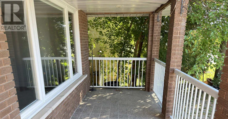MAIN FLOOR-50 Elgin Mills Road W, Richmond Hill, ON, L4C 4M2 - 27