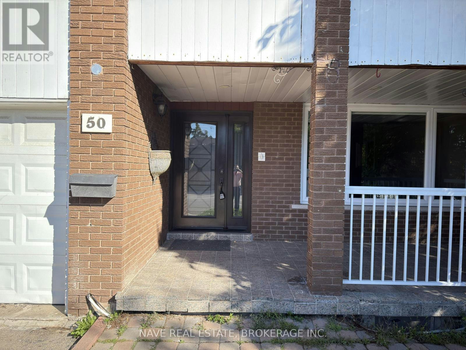 MAIN FLOOR-50 Elgin Mills Road W, Richmond Hill, ON, L4C 4M2 - 2