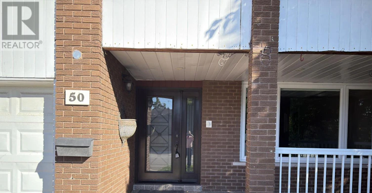 MAIN FLOOR-50 Elgin Mills Road W, Richmond Hill, ON, L4C 4M2 - 2