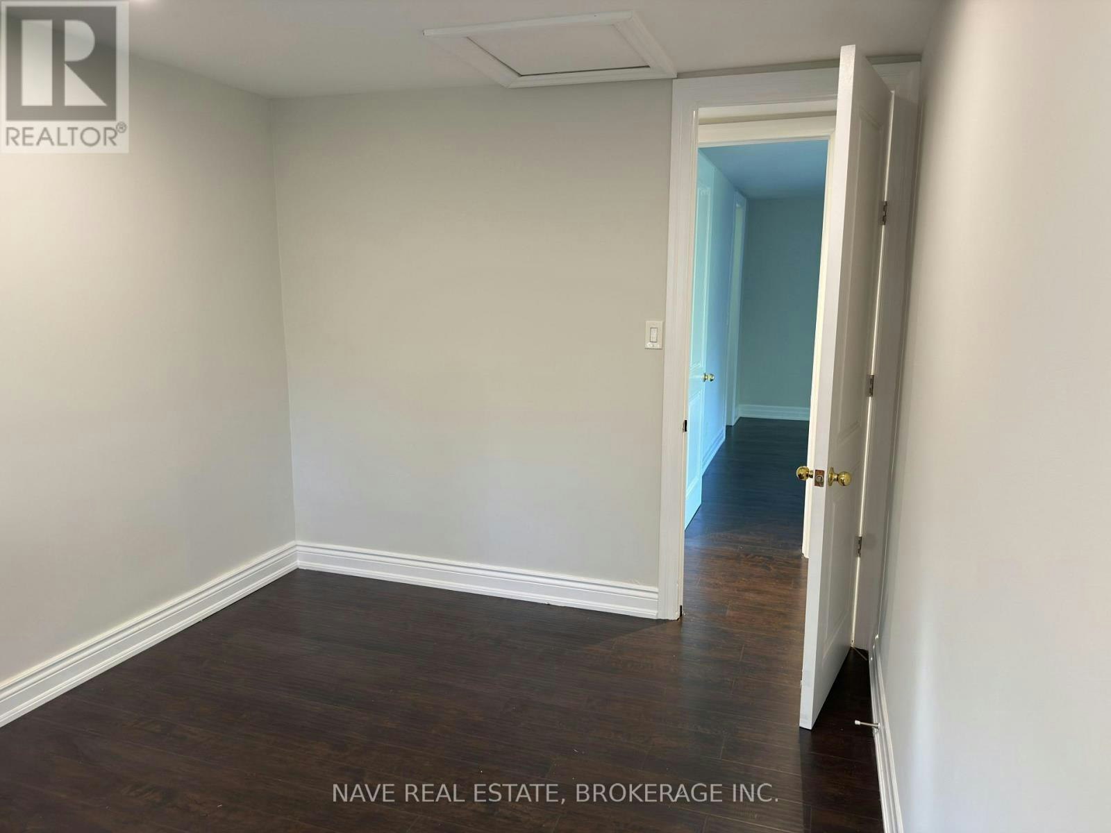 MAIN FLOOR-50 Elgin Mills Road W, Richmond Hill, ON, L4C 4M2 - 24