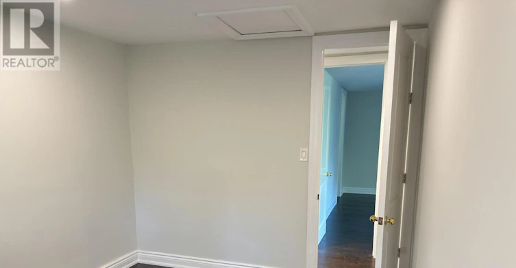 MAIN FLOOR-50 Elgin Mills Road W, Richmond Hill, ON, L4C 4M2 - 24