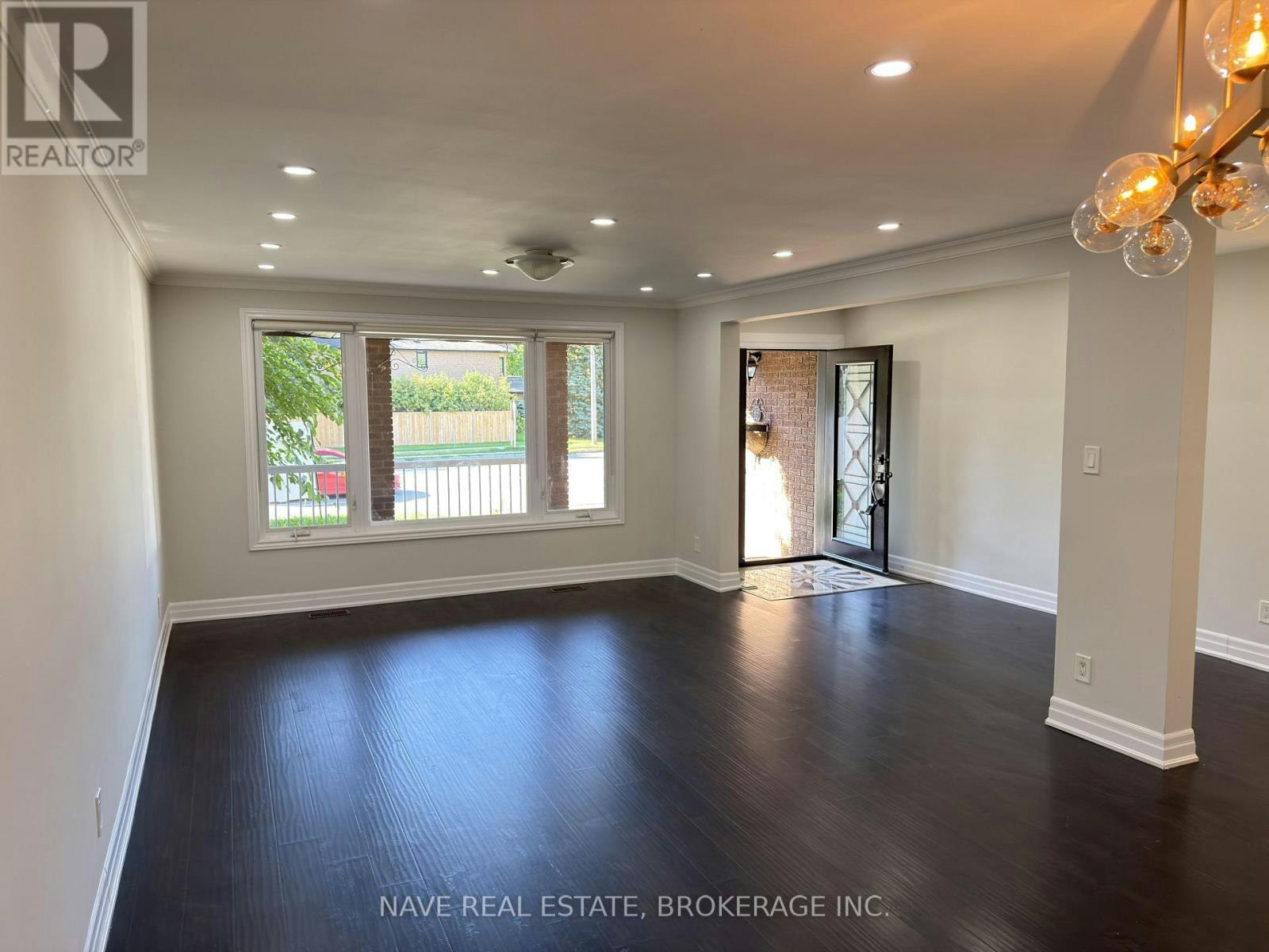 MAIN FLOOR-50 Elgin Mills Road W, Richmond Hill, ON, L4C 4M2 - 5