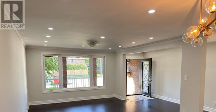 MAIN FLOOR-50 Elgin Mills Road W, Richmond Hill, ON, L4C 4M2 - 5