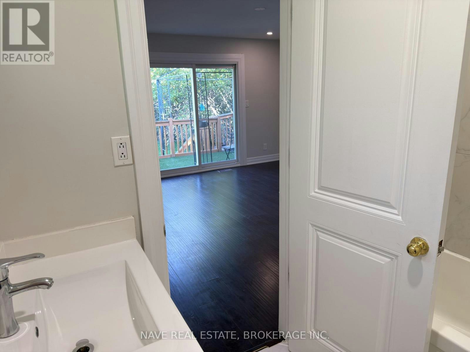 MAIN FLOOR-50 Elgin Mills Road W, Richmond Hill, ON, L4C 4M2 - 13