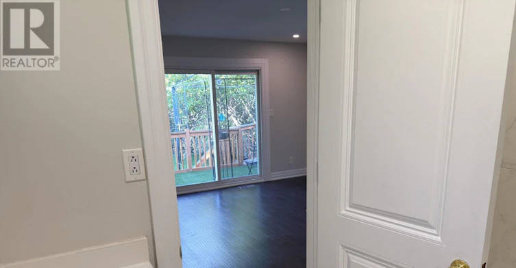 MAIN FLOOR-50 Elgin Mills Road W, Richmond Hill, ON, L4C 4M2 - 13