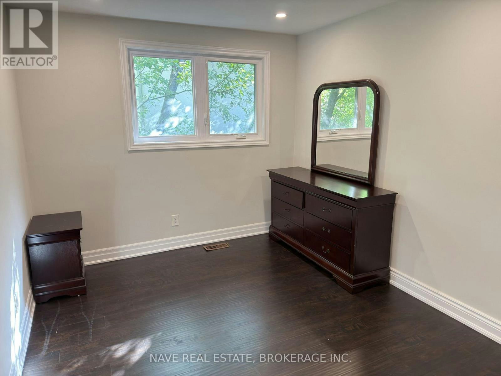 MAIN FLOOR-50 Elgin Mills Road W, Richmond Hill, ON, L4C 4M2 - 23