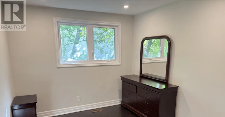 MAIN FLOOR-50 Elgin Mills Road W, Richmond Hill, ON, L4C 4M2 - 23