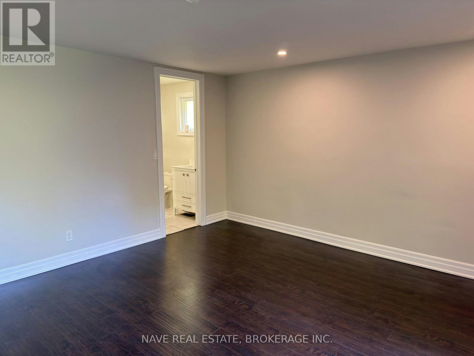 MAIN FLOOR-50 Elgin Mills Road W, Richmond Hill, ON, L4C 4M2 - 12