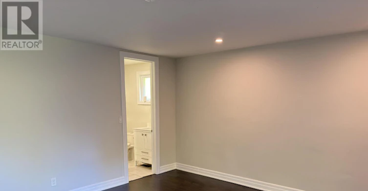 MAIN FLOOR-50 Elgin Mills Road W, Richmond Hill, ON, L4C 4M2 - 12