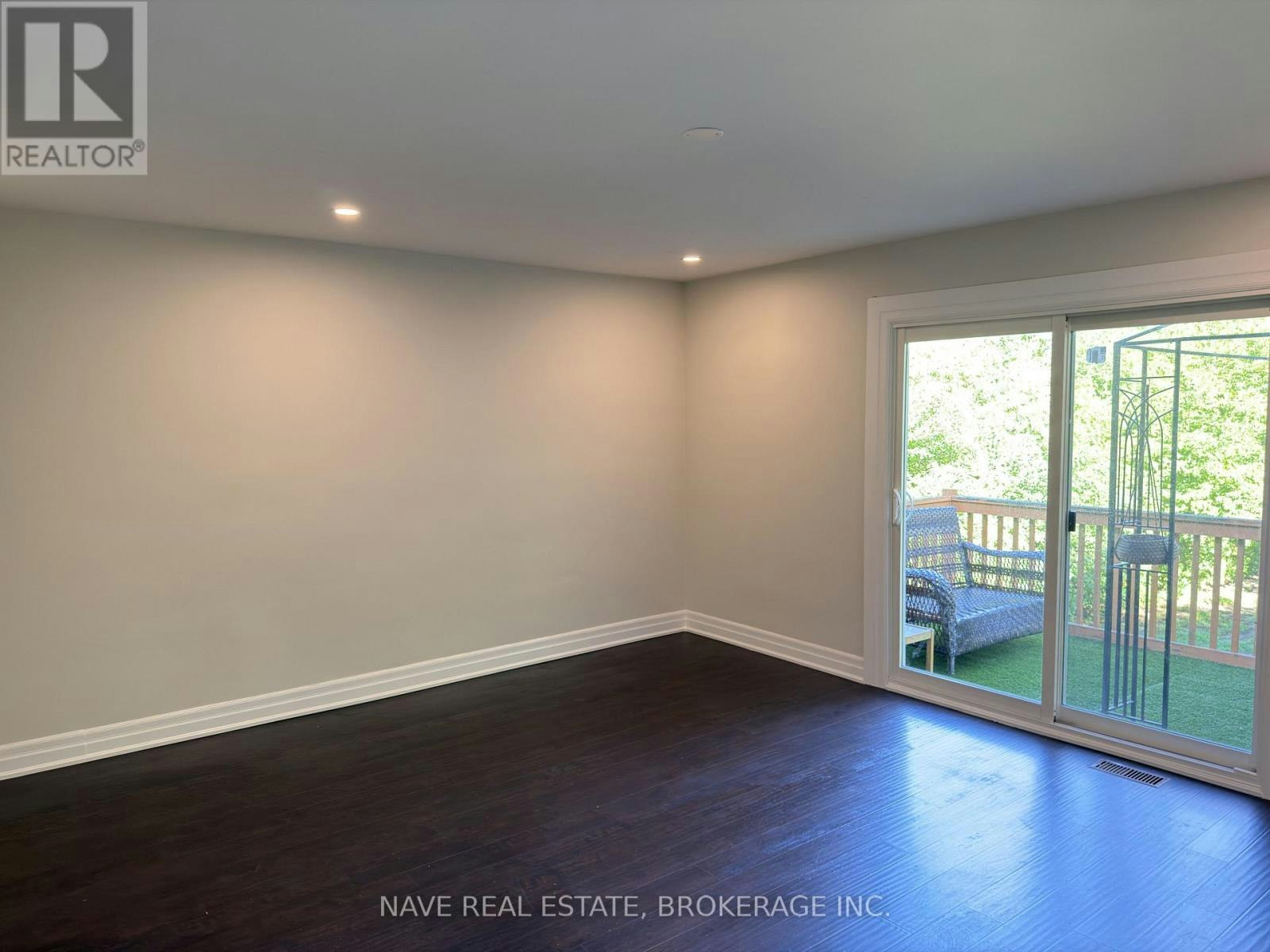 MAIN FLOOR-50 Elgin Mills Road W, Richmond Hill, ON, L4C 4M2 - 11