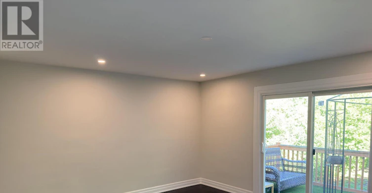 MAIN FLOOR-50 Elgin Mills Road W, Richmond Hill, ON, L4C 4M2 - 11