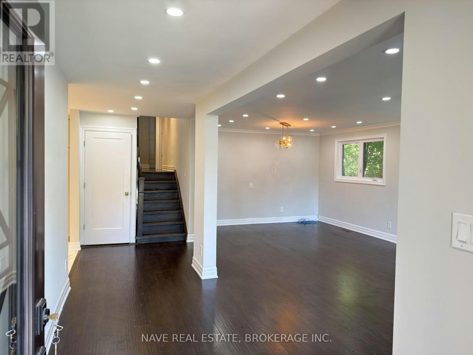 MAIN FLOOR-50 Elgin Mills Road W, Richmond Hill, ON, L4C 4M2 - 3