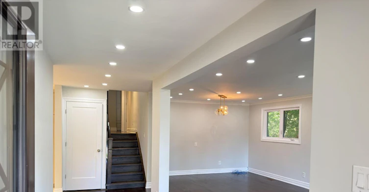 MAIN FLOOR-50 Elgin Mills Road W, Richmond Hill, ON, L4C 4M2 - 3