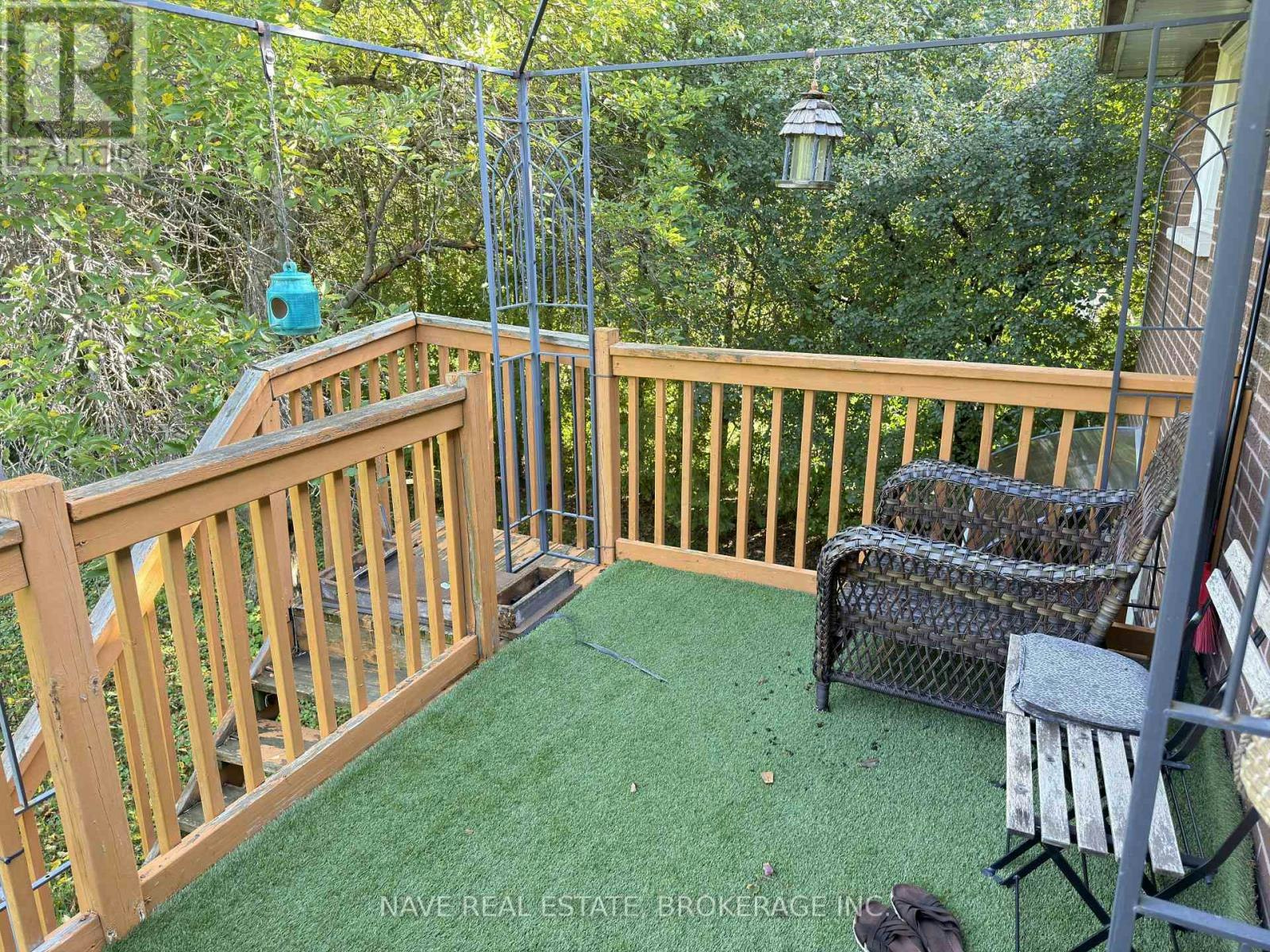 MAIN FLOOR-50 Elgin Mills Road W, Richmond Hill, ON, L4C 4M2 - 16