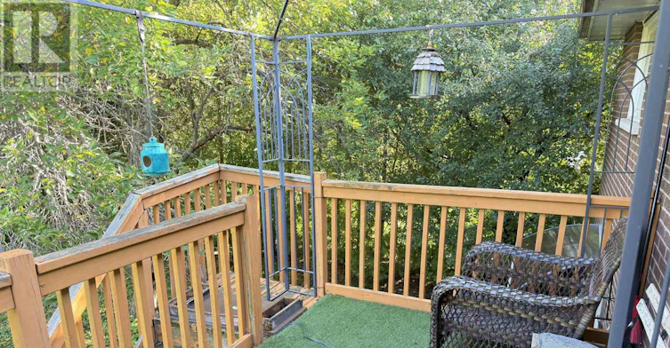 MAIN FLOOR-50 Elgin Mills Road W, Richmond Hill, ON, L4C 4M2 - 16