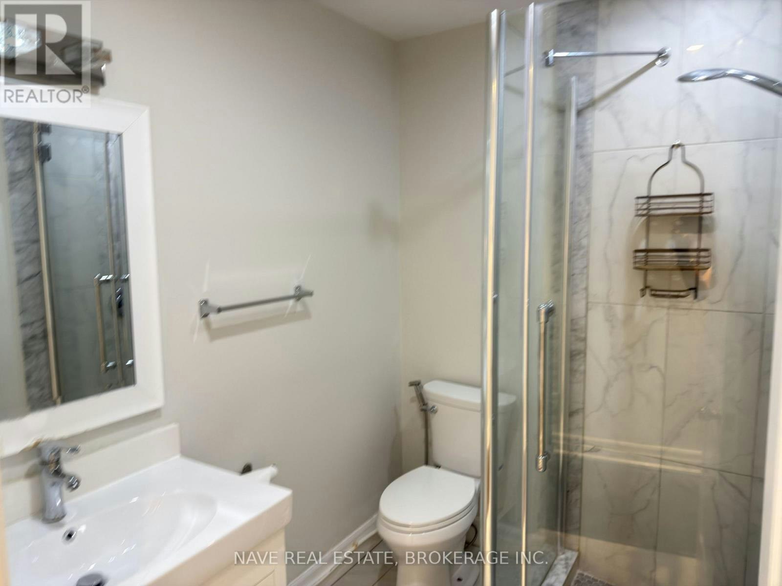 MAIN FLOOR-50 Elgin Mills Road W, Richmond Hill, ON, L4C 4M2 - 25