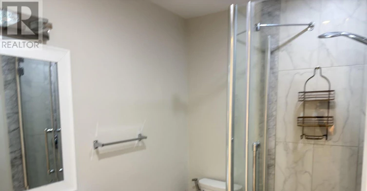 MAIN FLOOR-50 Elgin Mills Road W, Richmond Hill, ON, L4C 4M2 - 25