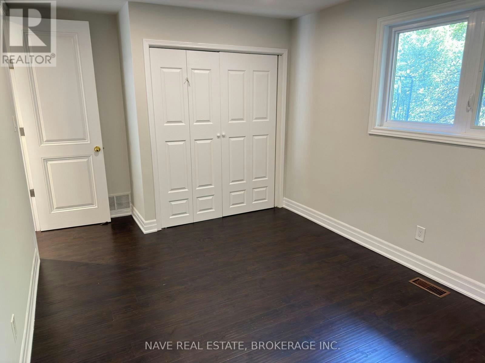 MAIN FLOOR-50 Elgin Mills Road W, Richmond Hill, ON, L4C 4M2 - 21