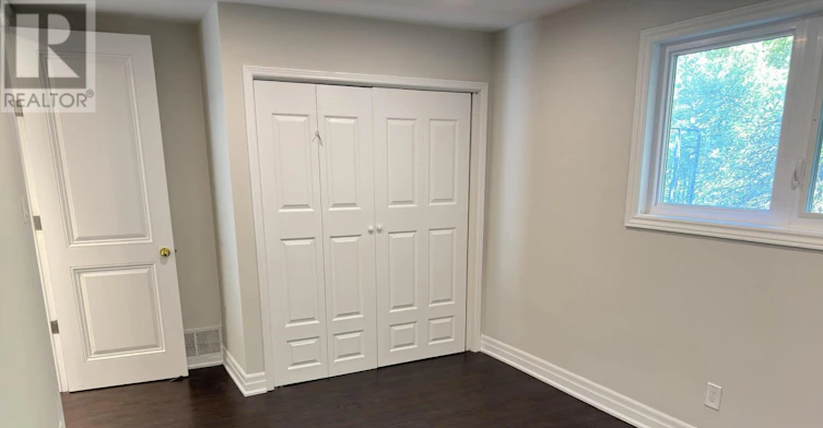 MAIN FLOOR-50 Elgin Mills Road W, Richmond Hill, ON, L4C 4M2 - 21