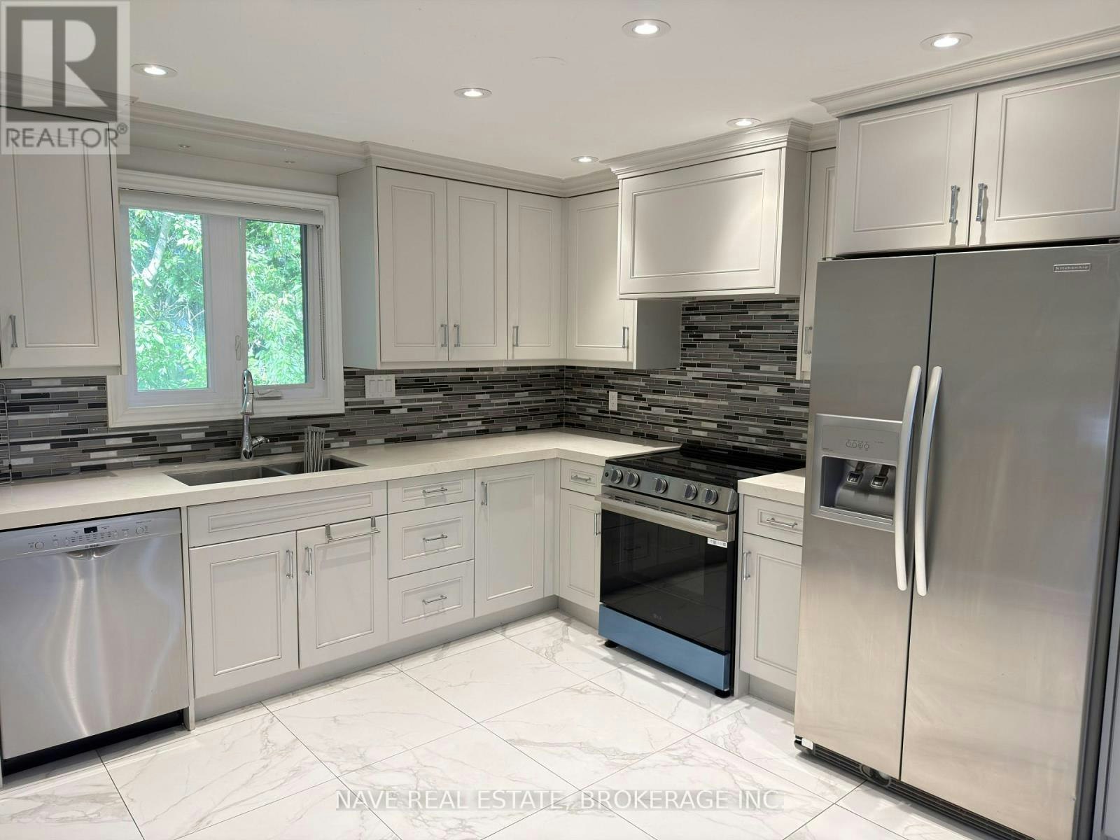 MAIN FLOOR-50 Elgin Mills Road W, Richmond Hill, ON, L4C 4M2 - 8