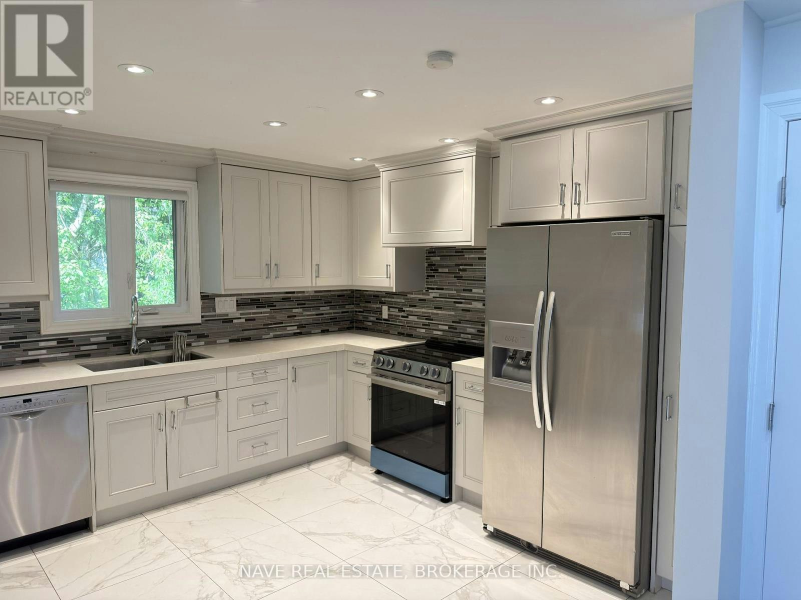 MAIN FLOOR-50 Elgin Mills Road W, Richmond Hill, ON, L4C 4M2 - 7