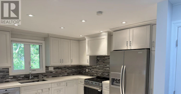 MAIN FLOOR-50 Elgin Mills Road W, Richmond Hill, ON, L4C 4M2 - 7