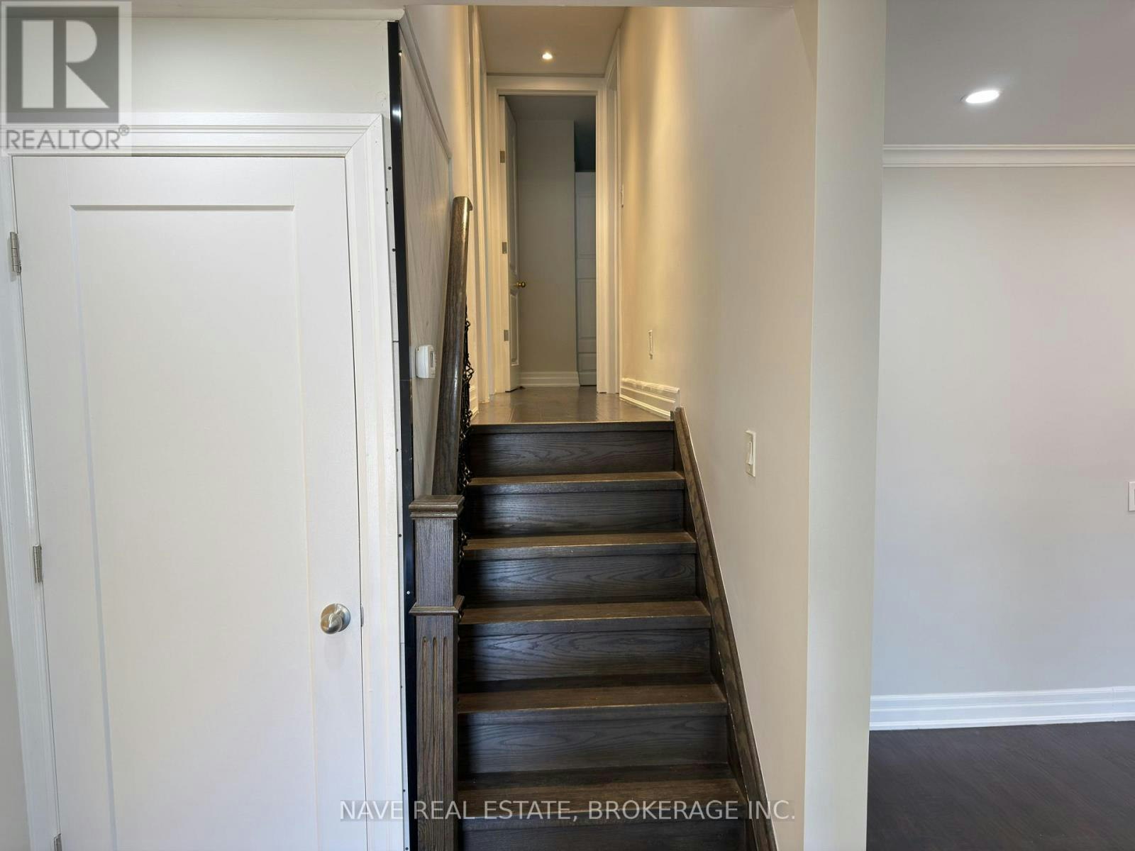 MAIN FLOOR-50 Elgin Mills Road W, Richmond Hill, ON, L4C 4M2 - 10