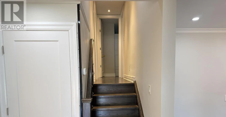 MAIN FLOOR-50 Elgin Mills Road W, Richmond Hill, ON, L4C 4M2 - 10