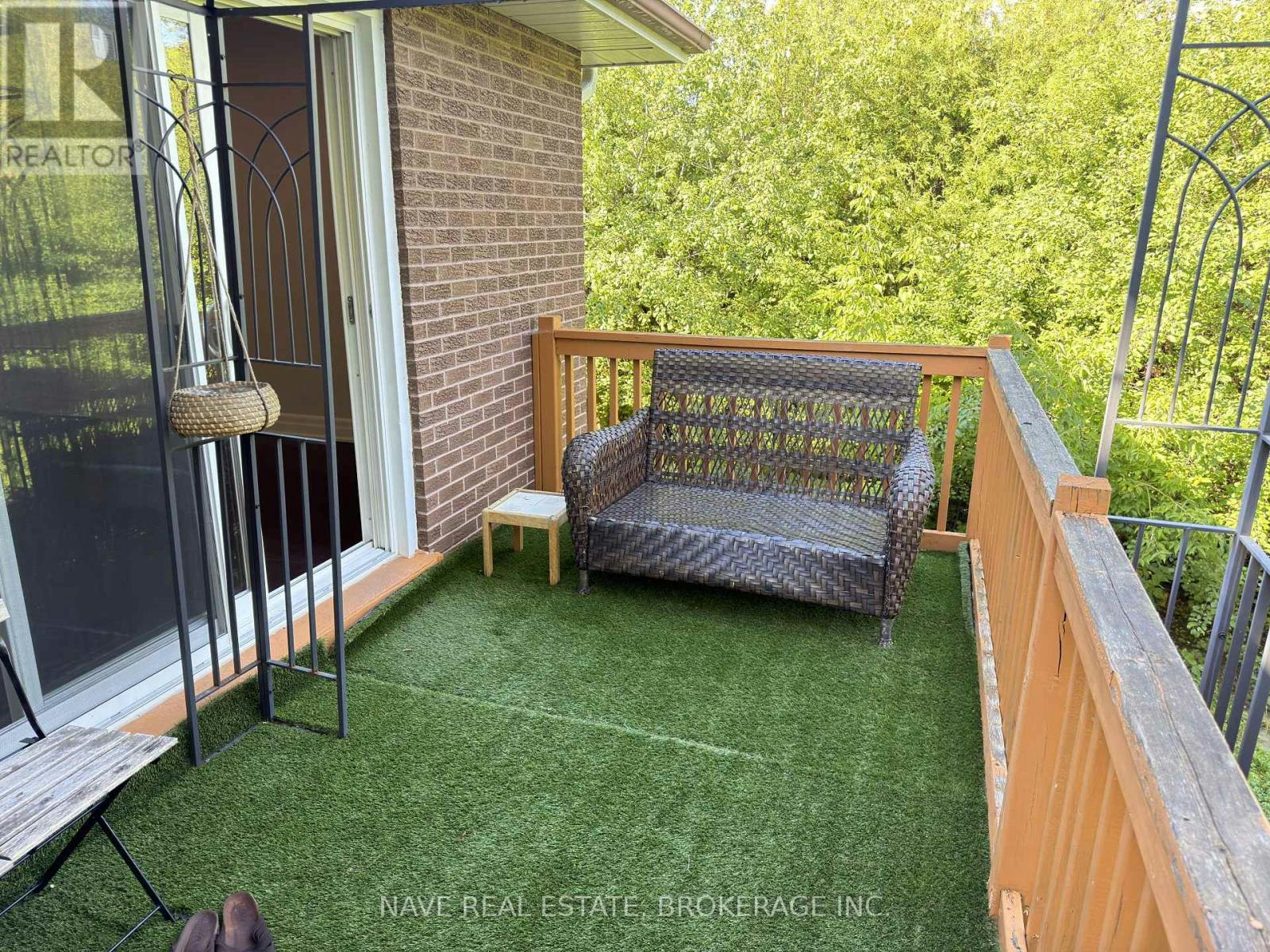 MAIN FLOOR-50 Elgin Mills Road W, Richmond Hill, ON, L4C 4M2 - 17