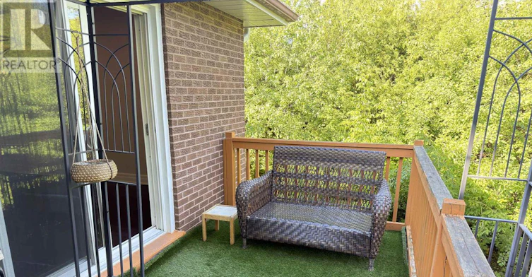 MAIN FLOOR-50 Elgin Mills Road W, Richmond Hill, ON, L4C 4M2 - 17