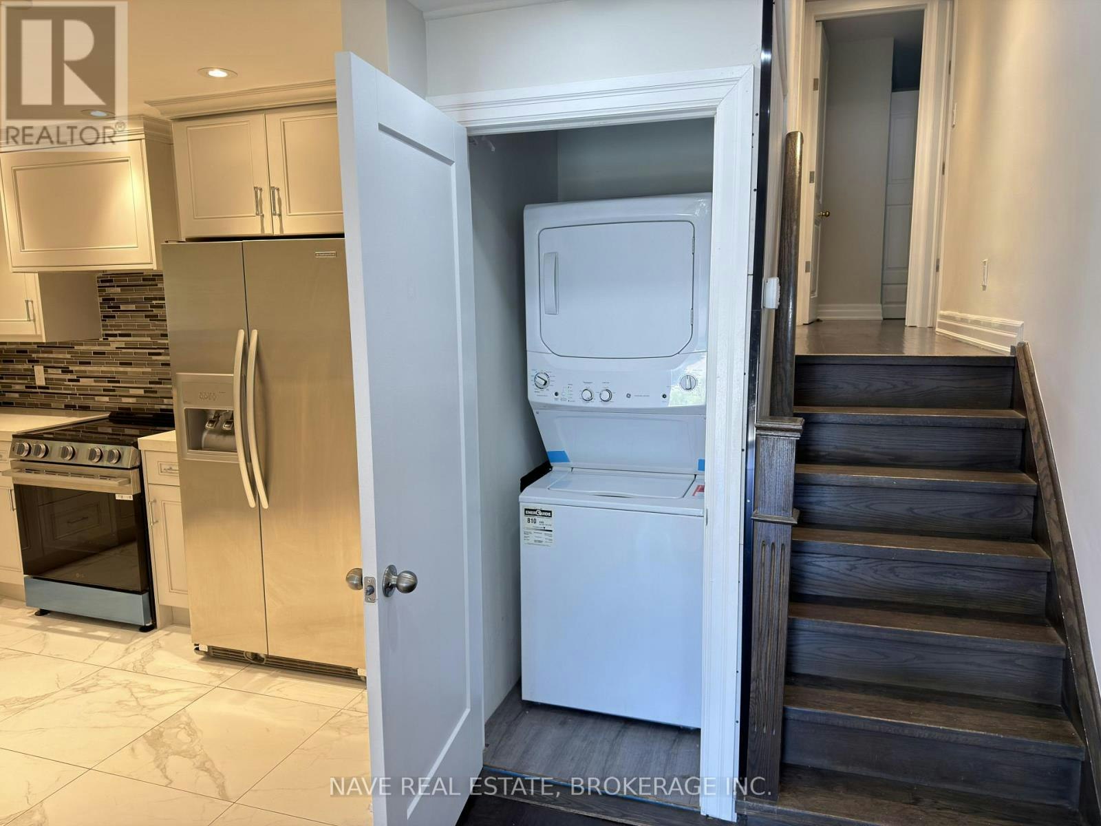 MAIN FLOOR-50 Elgin Mills Road W, Richmond Hill, ON, L4C 4M2 - 9