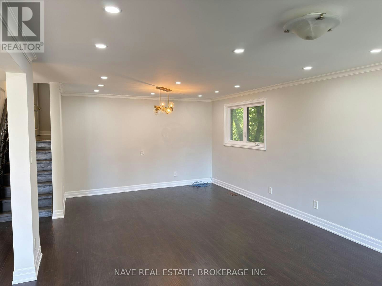 MAIN FLOOR-50 Elgin Mills Road W, Richmond Hill, ON, L4C 4M2 - 4