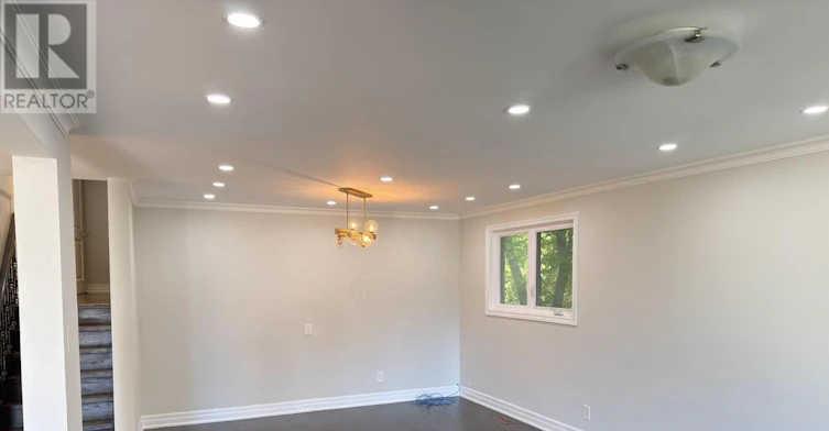MAIN FLOOR-50 Elgin Mills Road W, Richmond Hill, ON, L4C 4M2 - 4