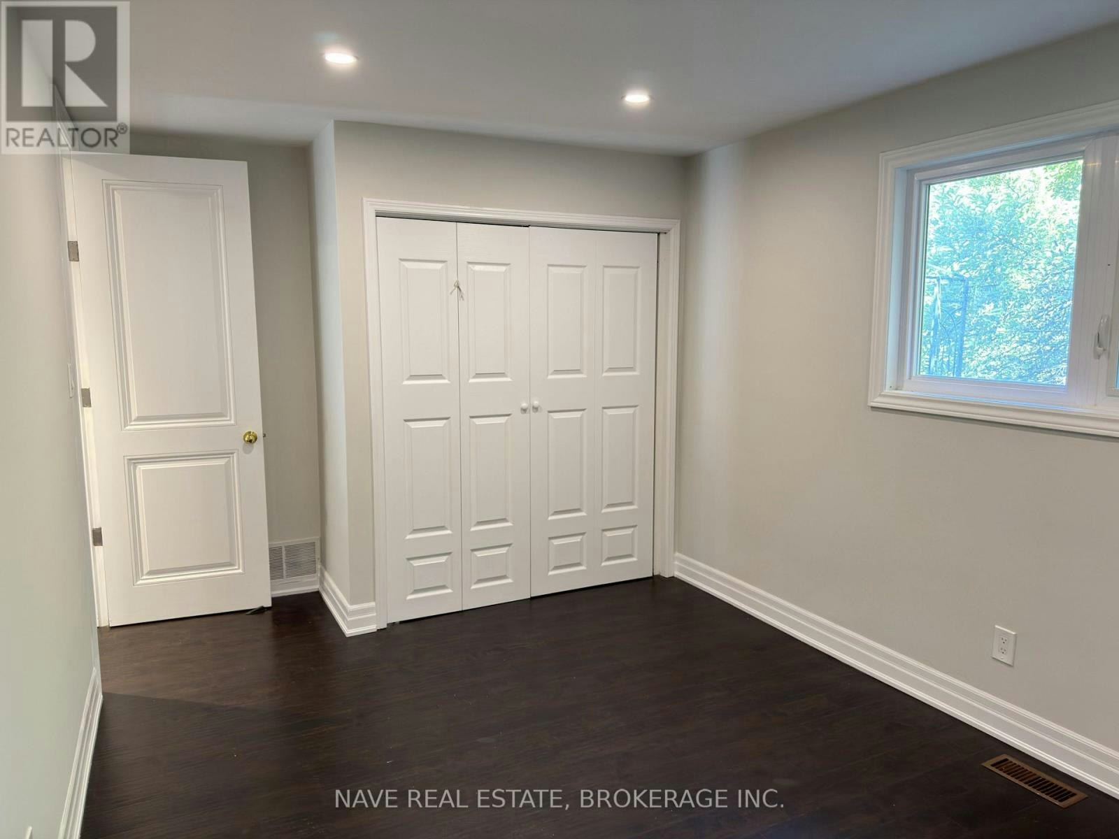 MAIN FLOOR-50 Elgin Mills Road W, Richmond Hill, ON, L4C 4M2 - 22
