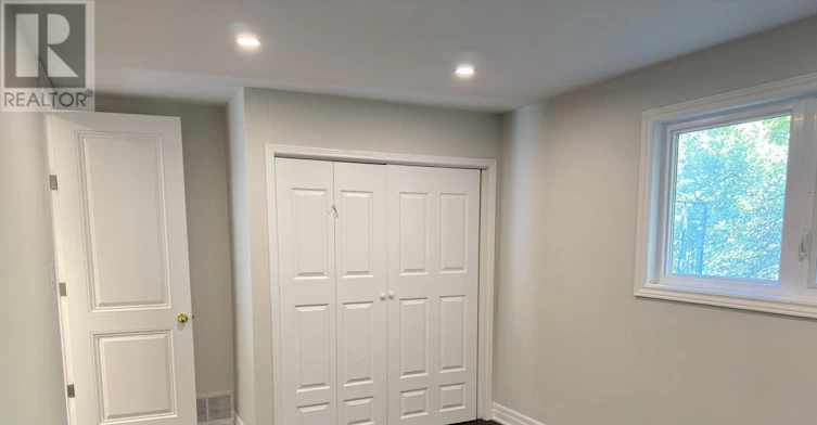 MAIN FLOOR-50 Elgin Mills Road W, Richmond Hill, ON, L4C 4M2 - 22