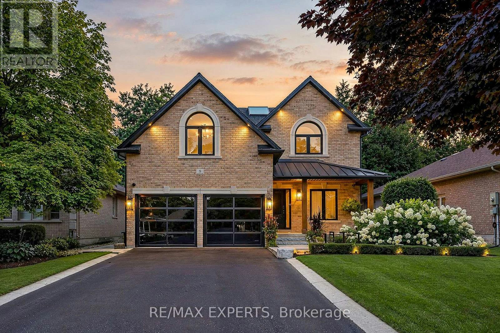 8 Brent Road, East Gwillimbury, ON, L9N 1R9