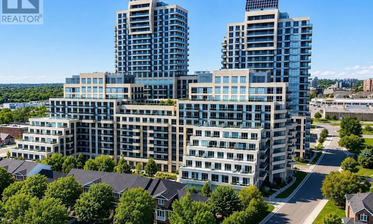 218-9191 Yonge Street