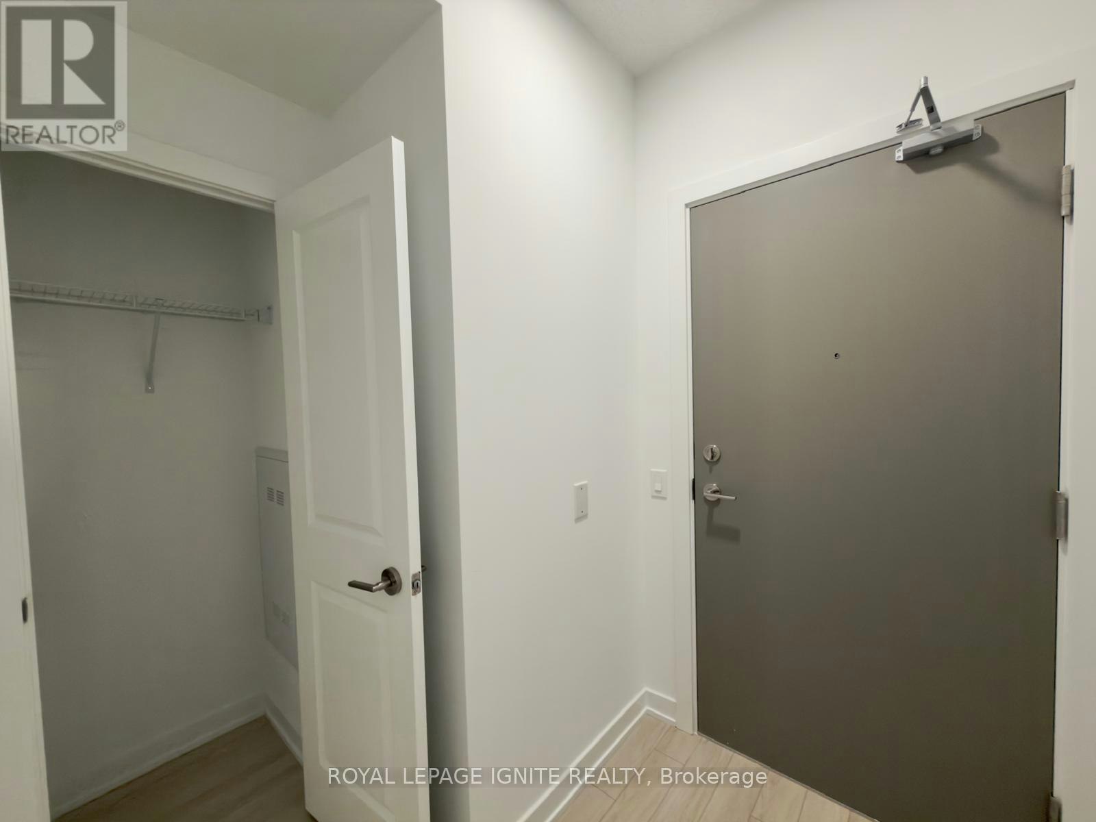 1914-15 Skyridge Drive, Brampton, ON, L6P 4S3 - 15