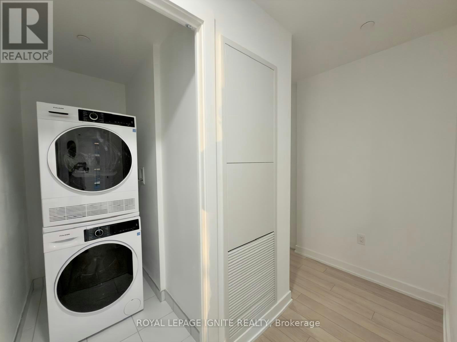 1914-15 Skyridge Drive, Brampton, ON, L6P 4S3 - 16