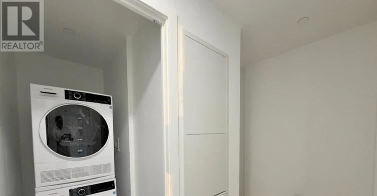 1914-15 Skyridge Drive, Brampton, ON, L6P 4S3 - 16