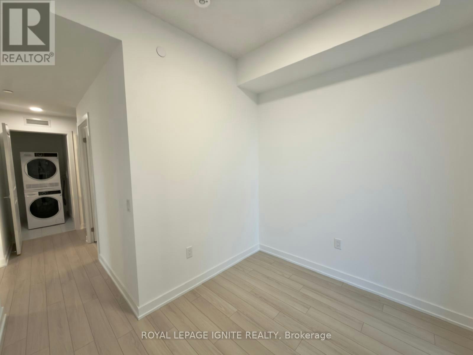 1914-15 Skyridge Drive, Brampton, ON, L6P 4S3 - 12