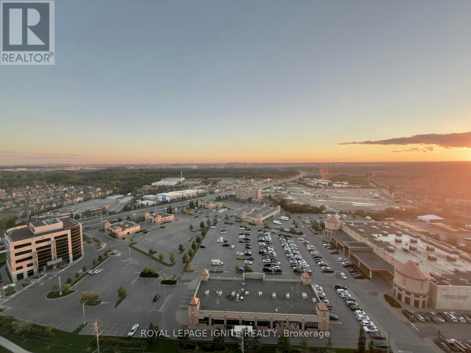 1914-15 Skyridge Drive, Brampton, ON, L6P 4S3 - 45