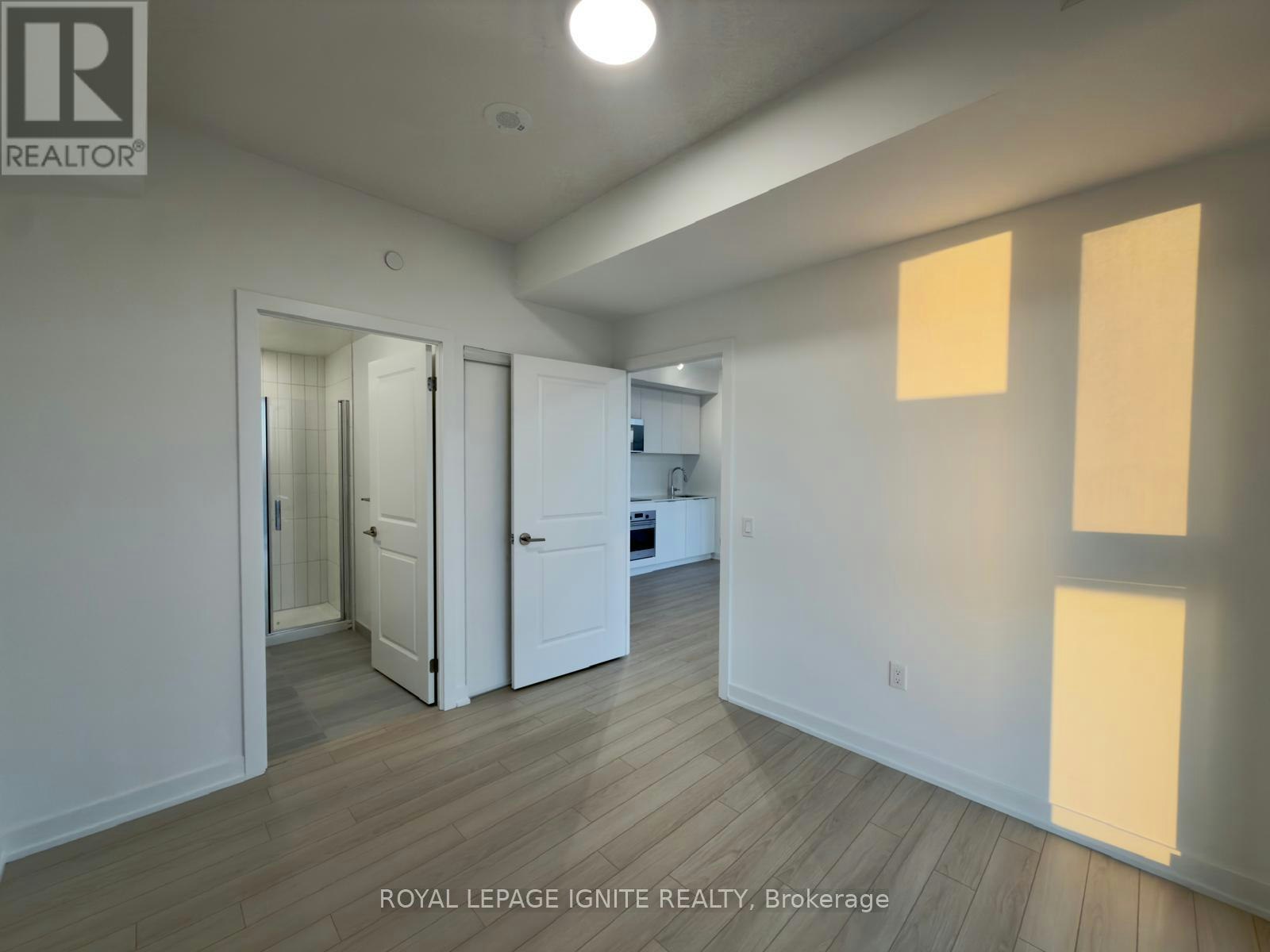 1914-15 Skyridge Drive, Brampton, ON, L6P 4S3 - 14