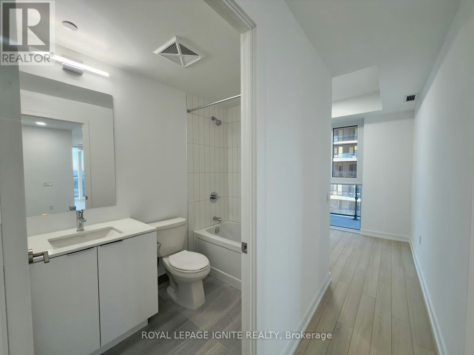 1914-15 Skyridge Drive, Brampton, ON, L6P 4S3 - 11