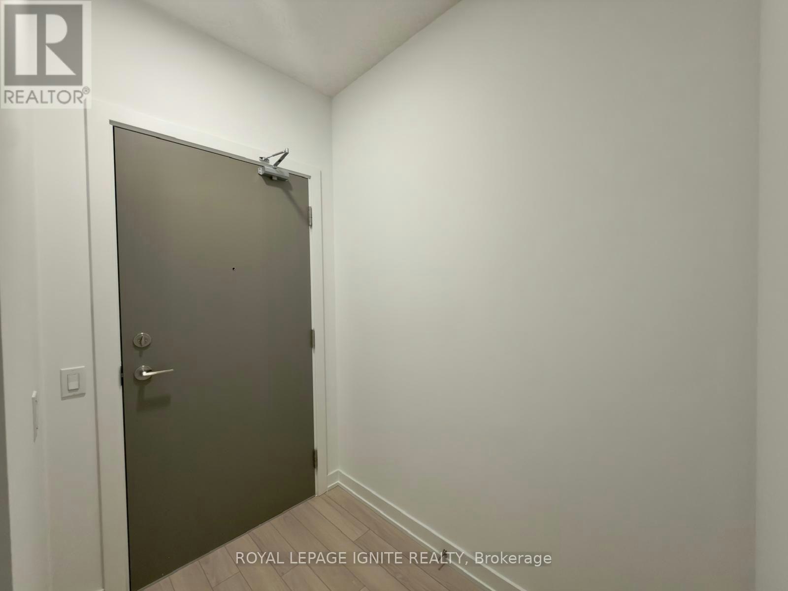 1914-15 Skyridge Drive, Brampton, ON, L6P 4S3 - 17